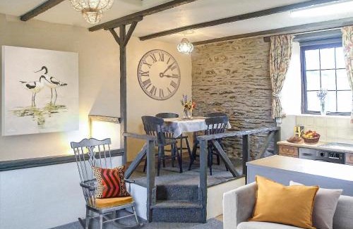 Truro Casa | Sage Cottage