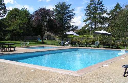 Duil-sur-le-Mignon Casa | Saggitarius, Les Constellations