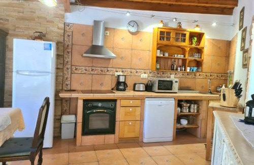 Arico Casa | Sagittarius Home