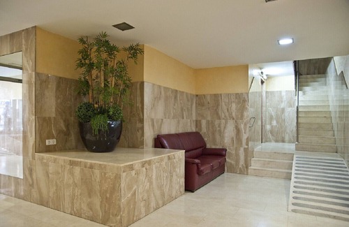 El Baix Guinardo Apartamento | Sagrada Familia Deluxe
