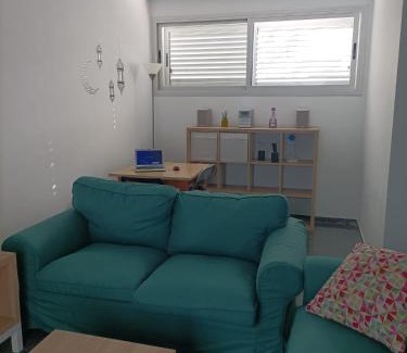 Albalat dels Tarongers Casa | Sagunto - Albalat de Tarongers - Estivella - Gilet