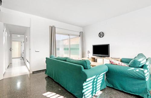 Albalat dels Tarongers Casa | Sagunto - Albalat de Tarongers - Estivella - Gilet