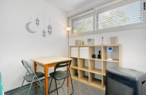 Albalat dels Tarongers Casa | Sagunto - Albalat de Tarongers - Estivella - Gilet
