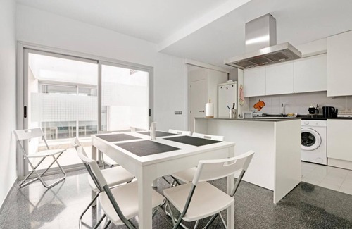 Albalat dels Tarongers Casa | Sagunto - Albalat de Tarongers - Estivella - Gilet