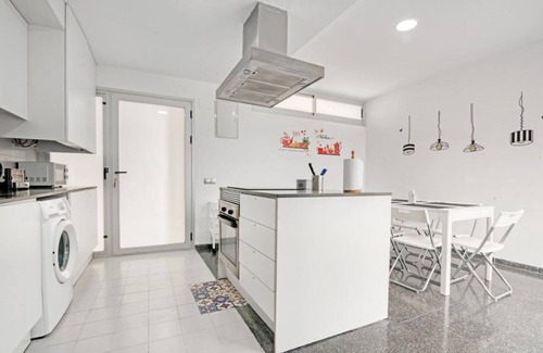 Albalat dels Tarongers Casa | Sagunto - Albalat de Tarongers - Estivella - Gilet