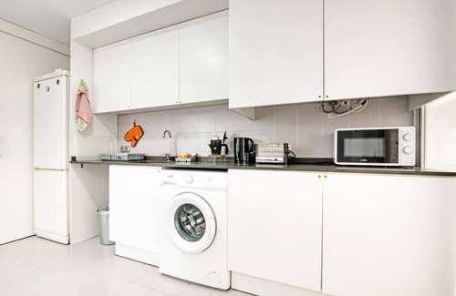 Albalat dels Tarongers Casa | Sagunto - Albalat de Tarongers - Estivella - Gilet