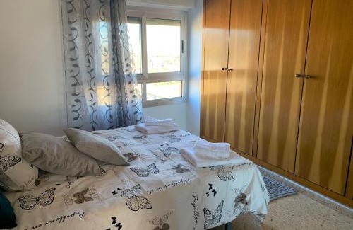 Sagunto Casa | Sagunto