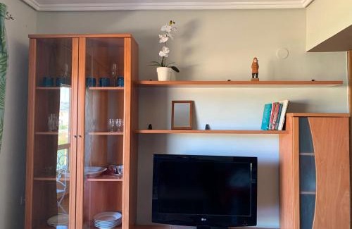Sagunto Casa | Sagunto