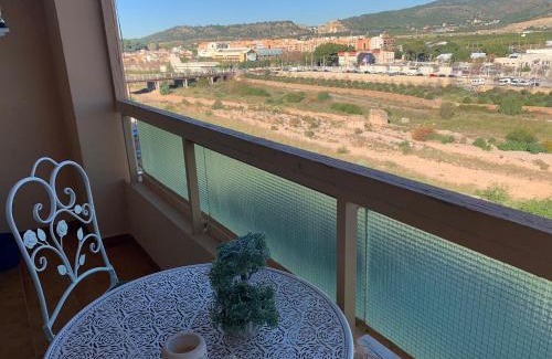 Sagunto Casa | Sagunto