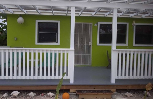 Whitby Apartamento | Sagusta Gardens NCA 1