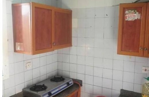 Al Qusais Apartamento | Sahara Hostels and Private Rooms all affordable accomodation