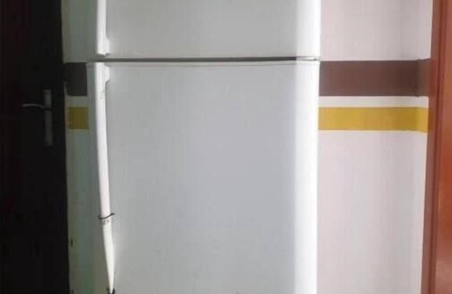 Al Qusais Apartamento | Sahara Hostels and Private Rooms all affordable accomodation