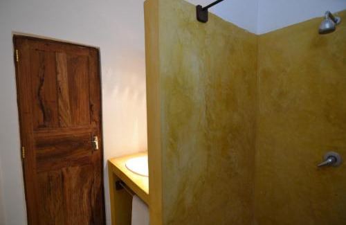 Bwejuu Beach Hotel | Sahari Zanzibar