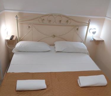 Vasto Hostal | Sahary