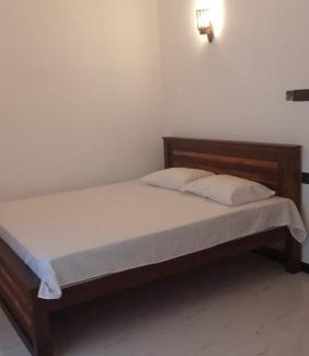 Welipitiya Apartamento | Sahas Home Apartment