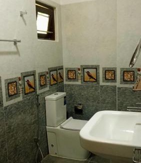 Welipitiya Apartamento | Sahas Home Apartment