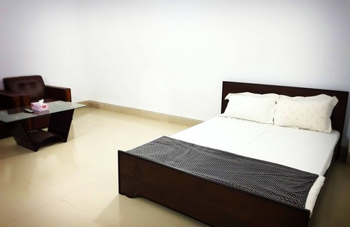 Pirozali Hotel | Saheb Bari Resort