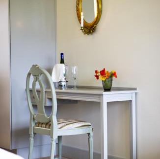 Torsby Casa | Sahlströmsgården