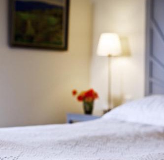 Torsby Casa | Sahlströmsgården