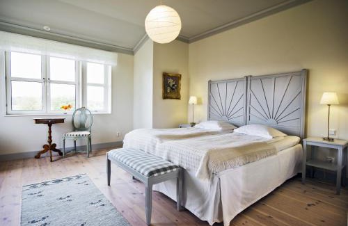 Torsby Casa | Sahlströmsgården