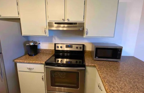 Sahuarita Casa | Sahuartia Retreat - Massage Chair, Gym and Pool/Hot Tub