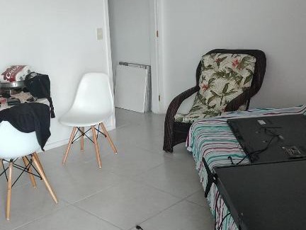 Sahy Apartamento | SAHY, APT - 1 quarto, Mobiliado, Condado.