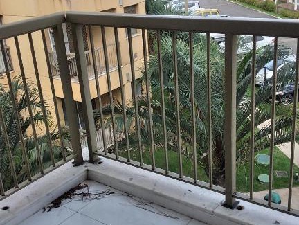 Sahy Apartamento | SAHY, APT - 1 quarto, Mobiliado, Condado.