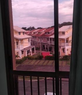 Sahy Apartamento | SAHY, APT - 1 quarto, Mobiliado, Condado.