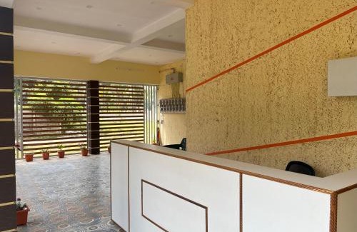Aduthurai Casa | Sai Ayush Homestay