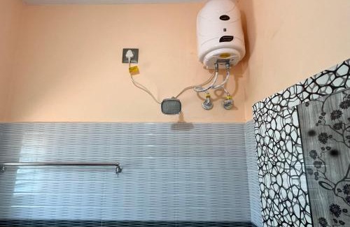 Aduthurai Casa | Sai Ayush Homestay