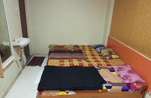Shirdi Casa | Sai Dwar hotel