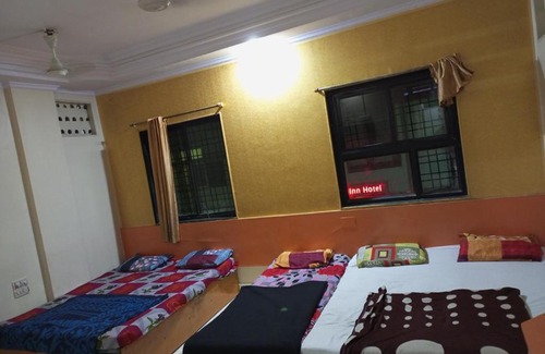 Shirdi Casa | Sai Dwar hotel