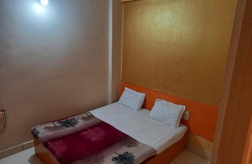 Shirdi Casa | Sai dwar hotel