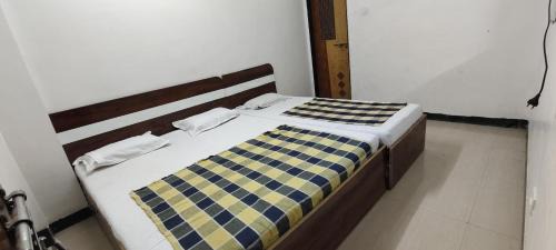 Shirdi Casa | Sai Ganesh Guest House