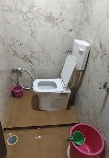 Shirdi Casa | Sai Ganesh Guest House
