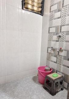 Shirdi Casa | Sai Ganesh Guest House