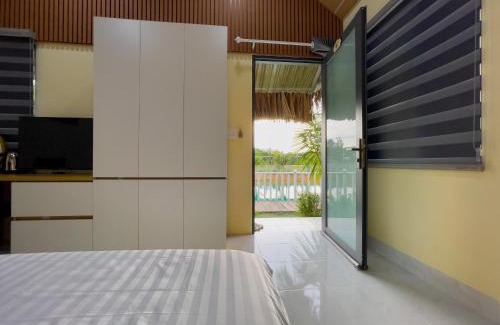 Ha Tien Complejo | Sai Gon Ha Tien Resort