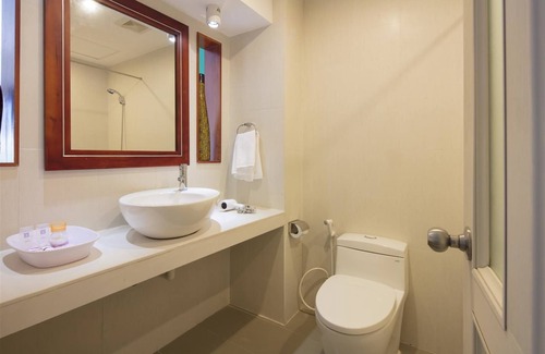 Phong Nha Hotel | Sai Gon Phong Nha Hotel