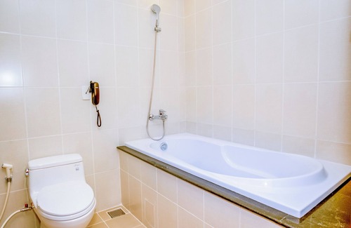 Rach Gia Hotel | Sai Gon Rach Gia Hotel