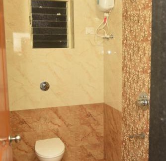 Chimbel Apartamento | Sai Homestay Panaji 2 BHK, 1 BHK and Studio Apartment