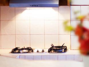 Patong Hotel | Sai Rougn Residence - SHA Extra Plus