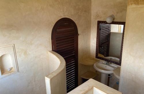 Shela Apartamento | Sai Shanti House