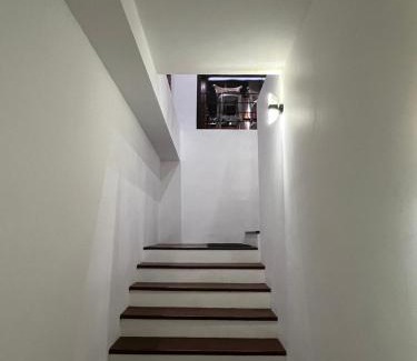Pamankada West Apartamento | Sai Sruthi Residences