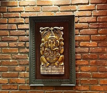 Pamankada West Apartamento | Sai Sruthi Residences