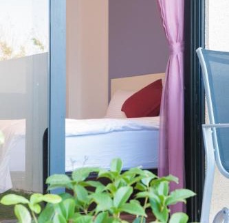 Magong Casa | Said Go B&B