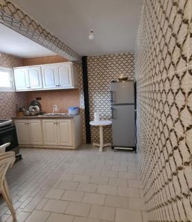 Saidia Casa | saidia beach