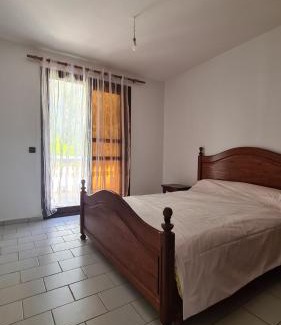 Saidia Casa | saidia beach