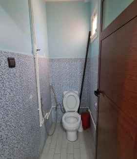 Saidia Casa | saidia beach