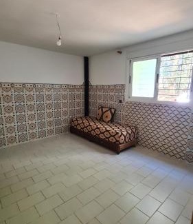 Saidia Casa | saidia beach