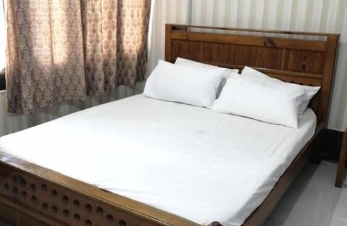 Balakot Hotel | Saif Hotel And Restaurant